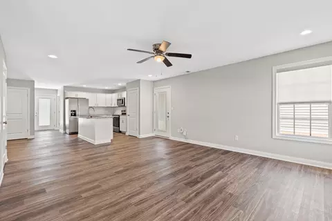 Living - 4035 Ruby Rose Rd, Richmond, KY 40475 photo 1 of 3