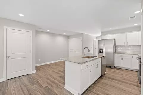Other - 4035 Ruby Rose Rd, Richmond, KY 40475 photo 1 of 4