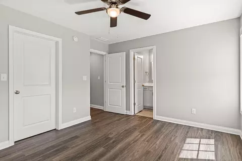 Bedroom - 4035 Ruby Rose Rd, Richmond, KY 40475 photo 1 of 3