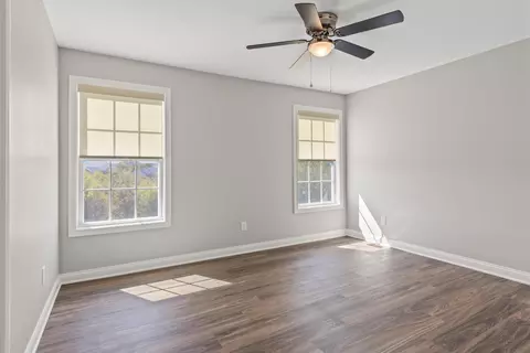 Other - 4035 Ruby Rose Rd, Richmond, KY 40475 photo 4 of 4