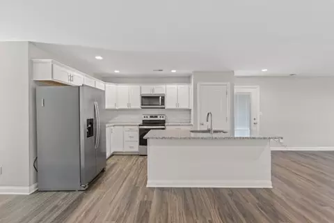 Kitchen - 4035 Ruby Rose Rd, Richmond, KY 40475 photo 1 of 1