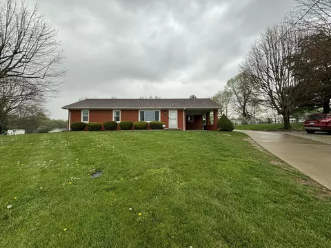 1040 Alton Station Rd, Lawrenceburg, KY 40342
