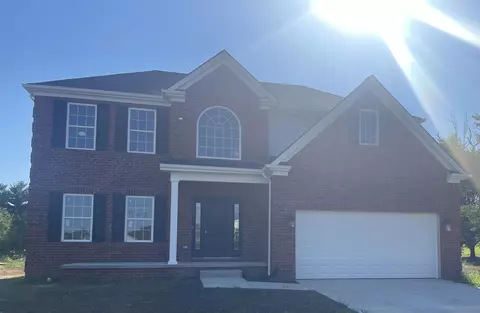 468 General John Payne Blvd, Georgetown, KY 40324