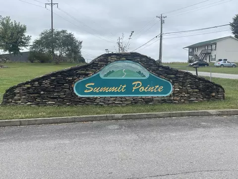 lot8 Wind Song Dr, Somerset, KY 42503