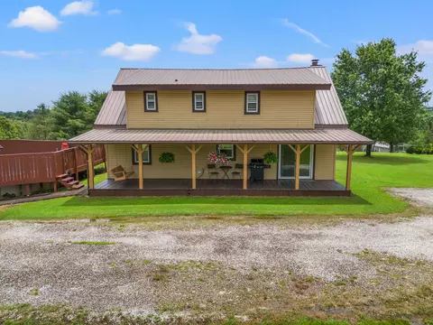 302 Russell Dr, Campton, KY 41301 photo 44