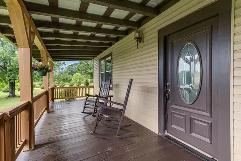 302 Russell Dr, Campton, KY 41301 photo 47