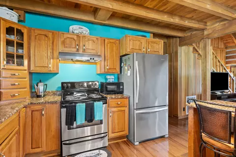 302 Russell Dr, Campton, KY 41301 photo 18