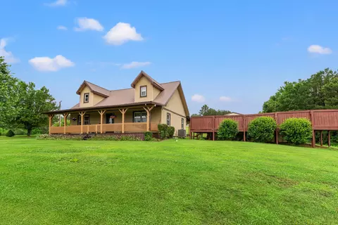 302 Russell Dr, Campton, KY 41301 photo 41