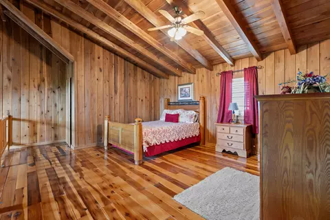 302 Russell Dr, Campton, KY 41301 photo 29