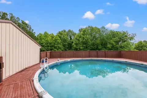302 Russell Dr, Campton, KY 41301 photo 49