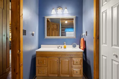 302 Russell Dr, Campton, KY 41301 photo 20