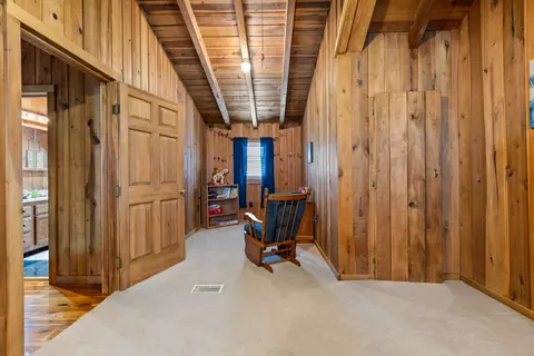 302 Russell Dr, Campton, KY 41301 photo 35