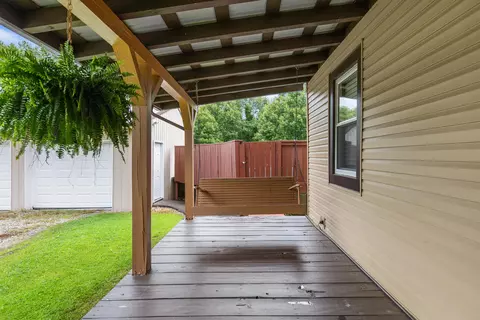 302 Russell Dr, Campton, KY 41301 photo 45