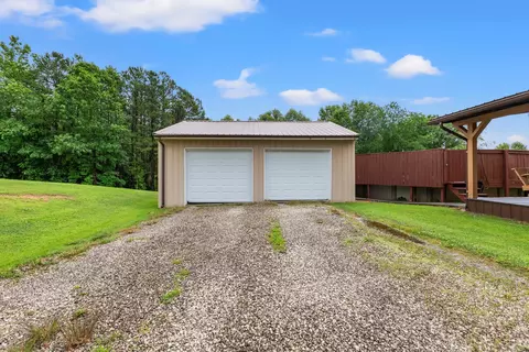 302 Russell Dr, Campton, KY 41301 photo 43