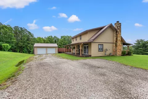 302 Russell Dr, Campton, KY 41301 photo 42