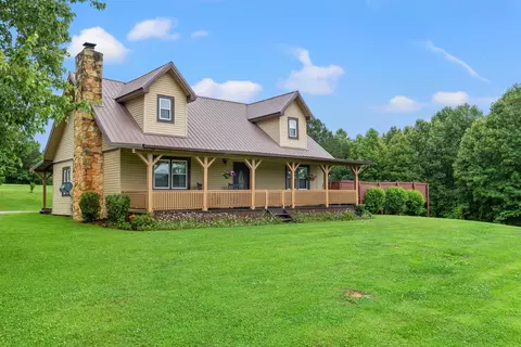 302 Russell Dr, Campton, KY 41301 photo 38