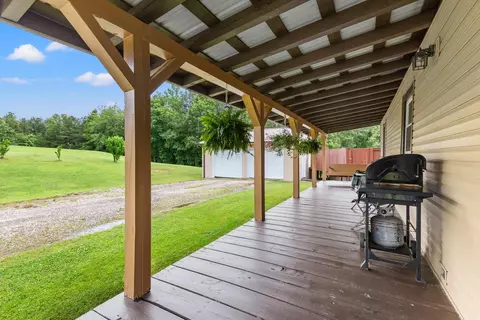 302 Russell Dr, Campton, KY 41301 photo 40