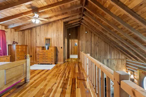 302 Russell Dr, Campton, KY 41301 photo 30