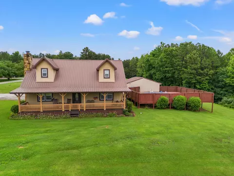 302 Russell Dr, Campton, KY 41301 photo 39