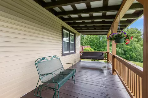 302 Russell Dr, Campton, KY 41301 photo 46