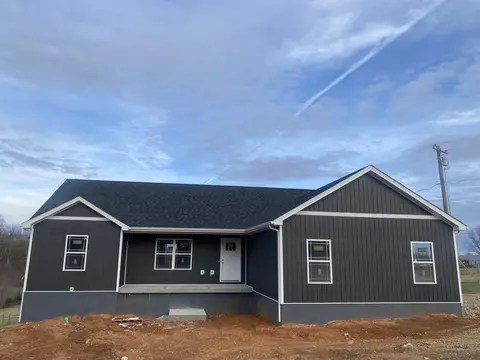 7882 N Hwy 1247, Science Hill, KY 42553