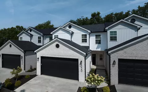 228 Sugartree Ln, Versailles, KY 40383