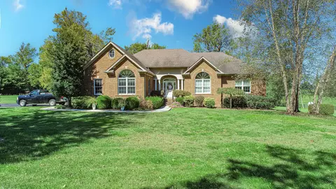 4800 Lexington Rd, Paris, KY 40361