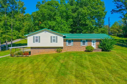 101 Hazel Ln, London, KY 40741