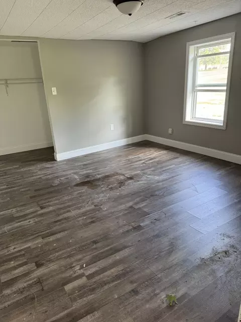 385 Hamilton Ln, Somerset, KY 42501