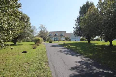 353 Us Hwy 62, Cynthiana, KY 41031