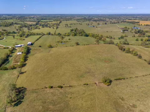 726 Gay Evans Rd, Winchester, KY 40391
