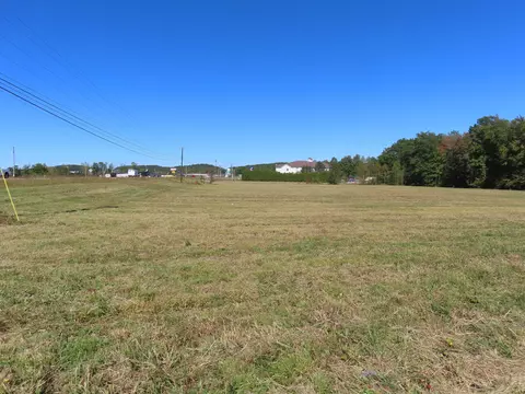 2550 Ky 801 N, Morehead, KY 40351