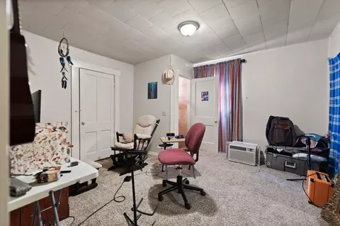 Bedroom - 280 E Third St, London, KY 40741 photo 5 of 6