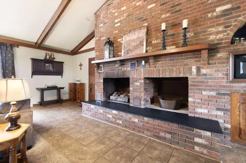 Other - 280 E Third St, London, KY 40741 photo 2 of 8