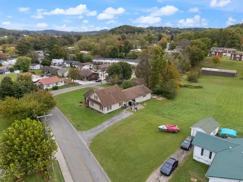 View/Area - 280 E Third St, London, KY 40741 photo 9 of 9