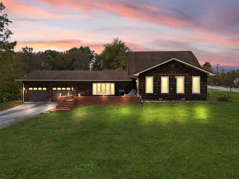 280 E Third St, London, KY 40741