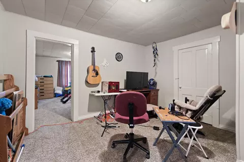 Other - 280 E Third St, London, KY 40741 photo 3 of 8