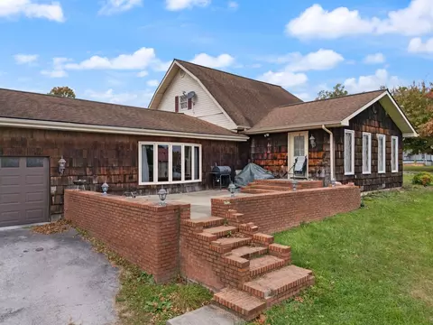Other - 280 E Third St, London, KY 40741 photo 8 of 8