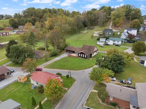View/Area - 280 E Third St, London, KY 40741 photo 4 of 9