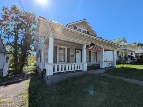 358 W Main St, Carlisle, KY 40311