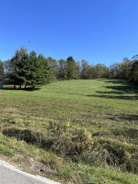 1825 Rogers Gap Rd, Sadieville, KY 40370
