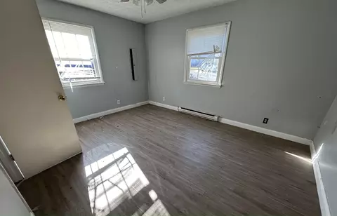 Bedroom - 90 Bambi Ct, Corbin, KY 40701 photo 1 of 1