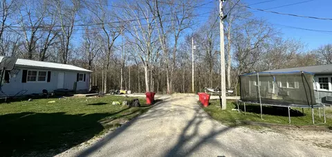 90 Bambi Ct, Corbin, KY 40701