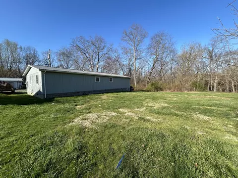 Exterior - 90 Bambi Ct, Corbin, KY 40701 photo 7 of 8