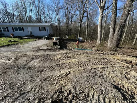 Exterior - 90 Bambi Ct, Corbin, KY 40701 photo 4 of 8