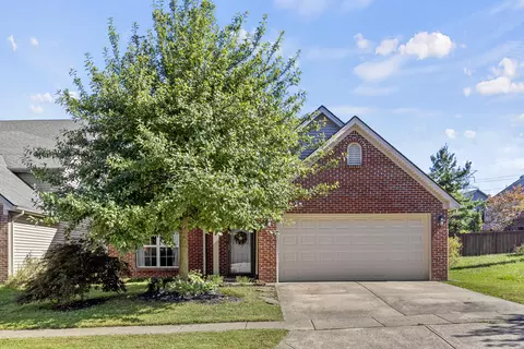 3840 Everetts Dl, Lexington, KY 40514