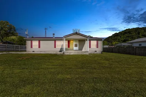 48 Tuffy Stull Rd, Means, KY 40346