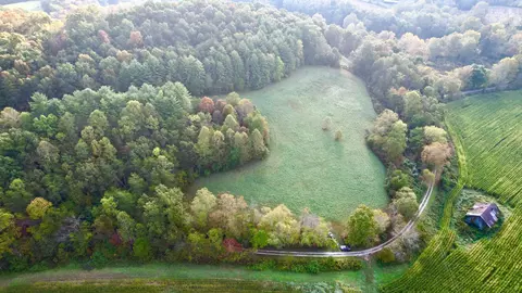 11798 Elbert Sheppard Rd, London, KY 40741