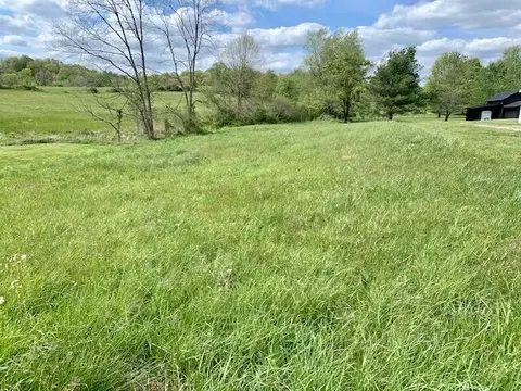 0 3630 Hwy, Annville, KY 40402