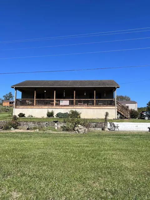 2436 W Highway 36, Owingsville, KY 40360